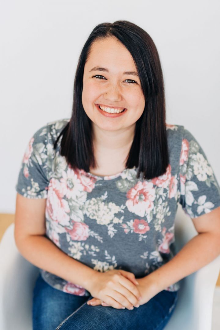 Meet the Team:: Active Minds Academy