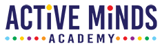 Active Minds Academy